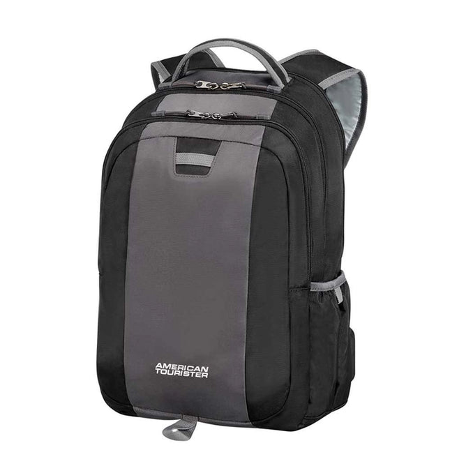 American Tourister Take2Cabin 3-Way Boarding Bag