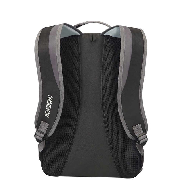American Tourister Take2Cabin 3-Way Boarding Bag