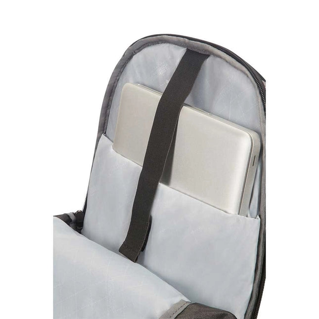 American Tourister Take2Cabin 3-Way Boarding Bag