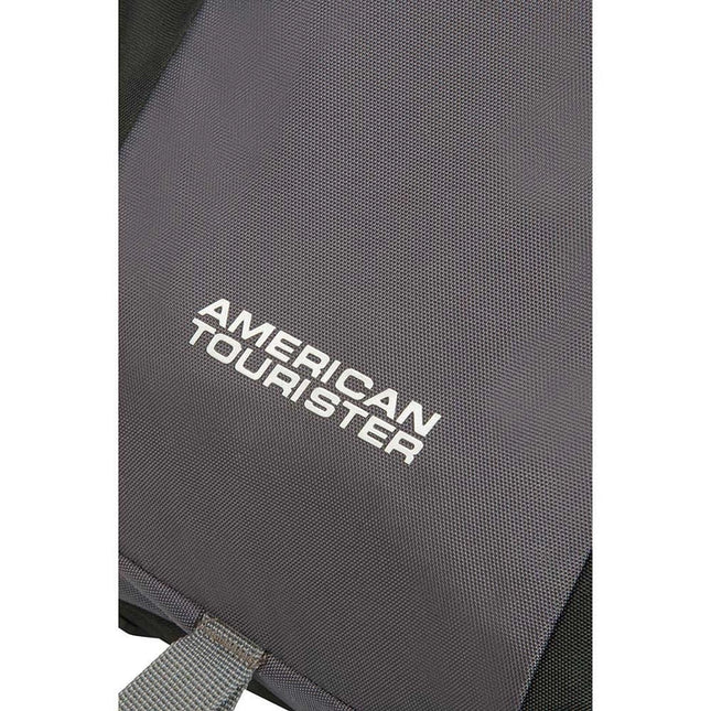 American Tourister Take2Cabin 3-Way Boarding Bag