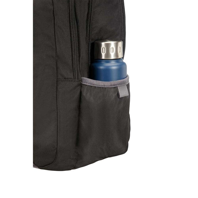 American Tourister Take2Cabin 3-Way Boarding Bag