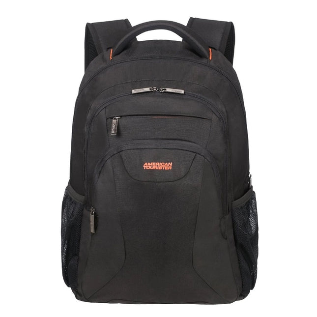 American Tourister Take2Cabin 3-Way Boarding Bag