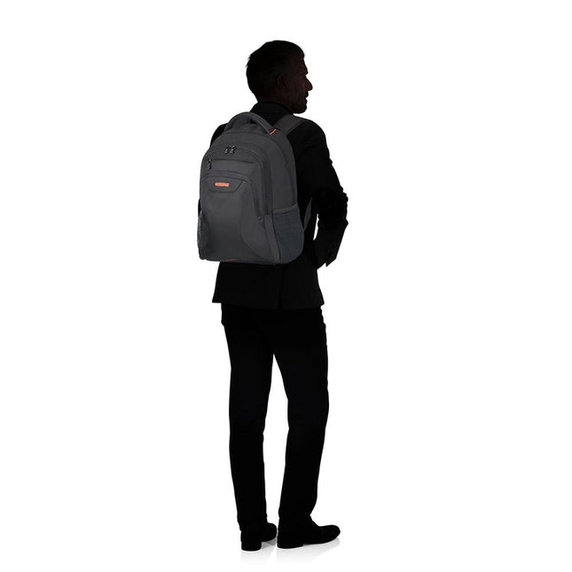American Tourister Take2Cabin 3-Way Boarding Bag