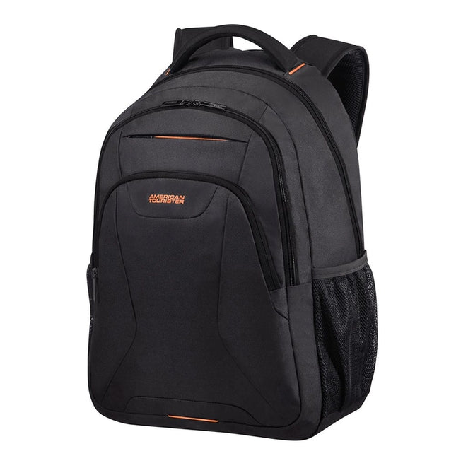 American Tourister Take2Cabin 3-Way Boarding Bag