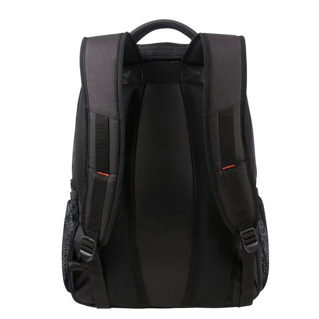 American Tourister Take2Cabin 3-Way Boarding Bag