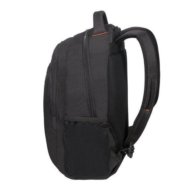 American Tourister Take2Cabin 3-Way Boarding Bag