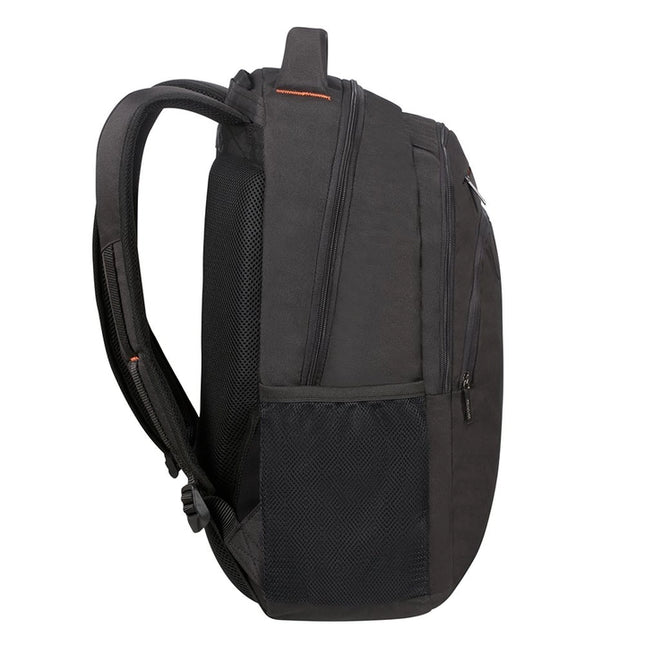American Tourister Take2Cabin 3-Way Boarding Bag