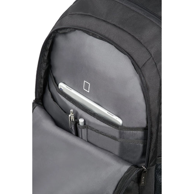 American Tourister Take2Cabin 3-Way Boarding Bag