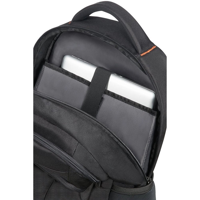 American Tourister Take2Cabin 3-Way Boarding Bag