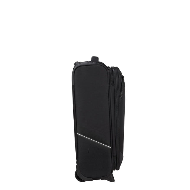 American Tourister Summerride Upright S Exp TSA
