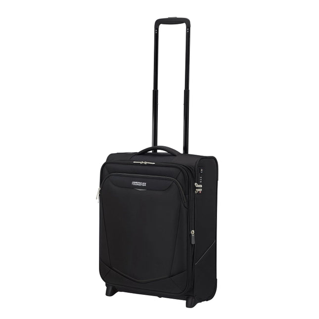 American Tourister Summerride Upright S Exp TSA