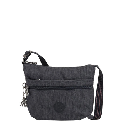 Kipling Arto S Shoulder Bag