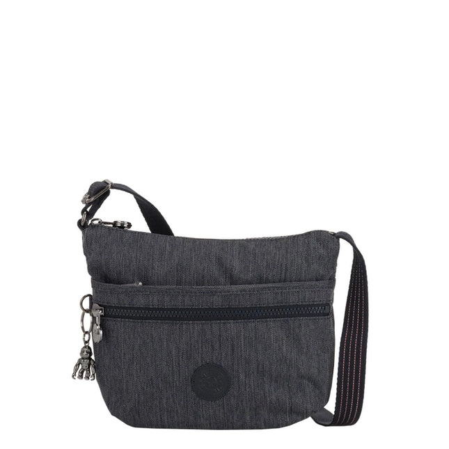 Kipling Arto S Shoulder Bag