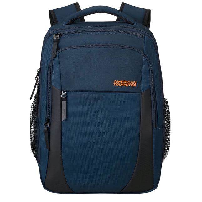 American Tourister Take2Cabin 3-Way Boarding Bag