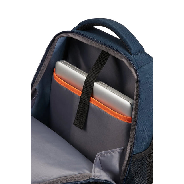 American Tourister Take2Cabin 3-Way Boarding Bag