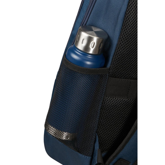 American Tourister Take2Cabin 3-Way Boarding Bag