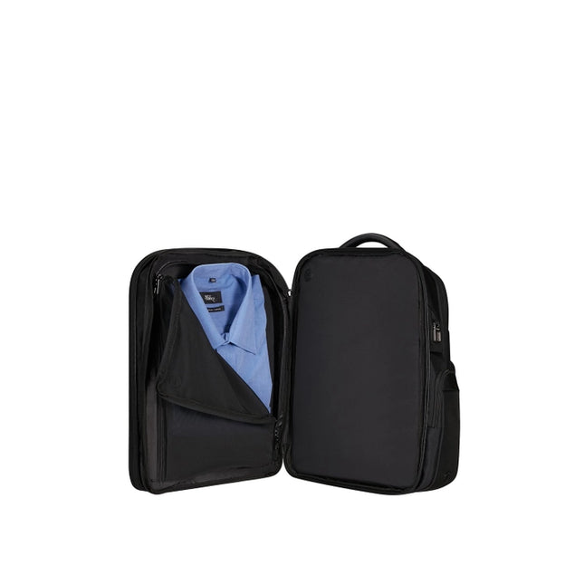 Samsonite PRO-DLX 6 Backpack 3V 17.3" EXP