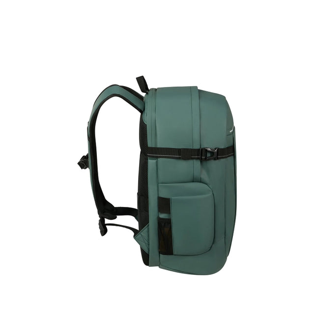 American Tourister Take2Cabin 3-Way Boarding Bag