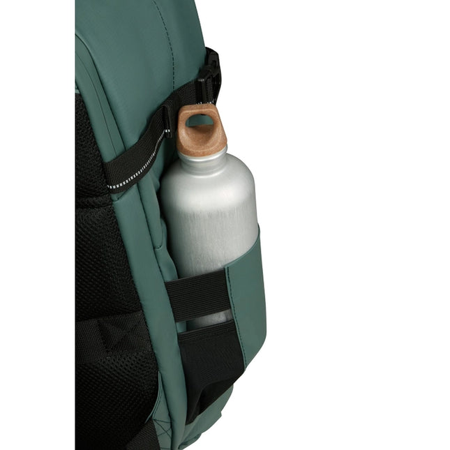 American Tourister Take2Cabin 3-Way Boarding Bag