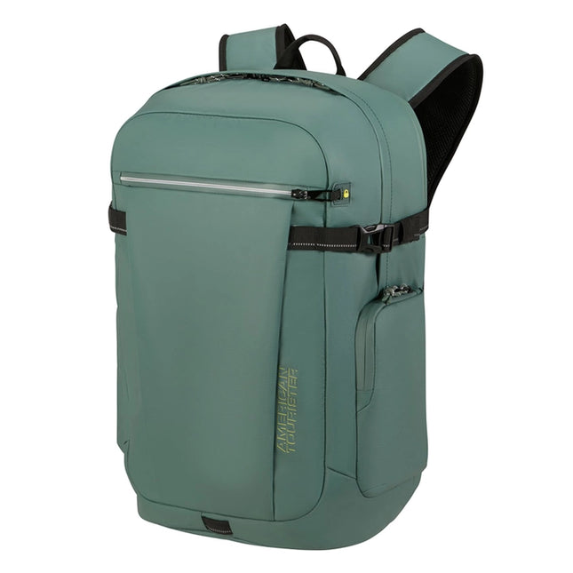 American Tourister Take2Cabin 3-Way Boarding Bag