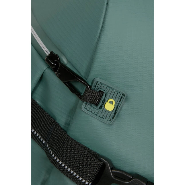 American Tourister Take2Cabin 3-Way Boarding Bag