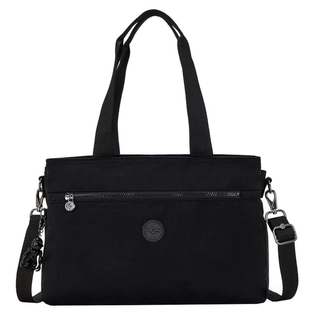 Kipling Hanifa Laptop Bag 15 Inch