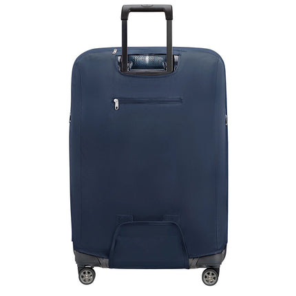Samsonite Foldable suitcase cover L/M