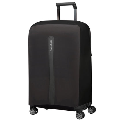 Samsonite Foldable suitcase cover L/M