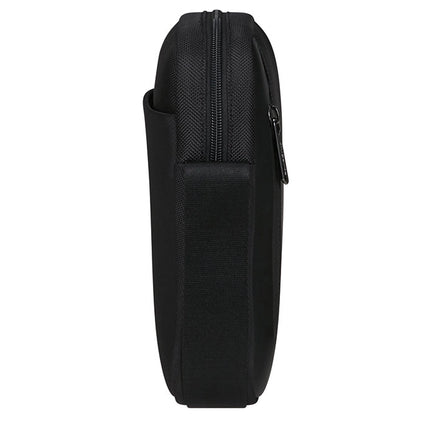 Samsonite Crossbody Bag Xbr 2.0 Crossover S 7.9 Inch