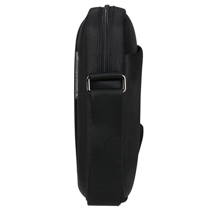 Samsonite Crossbody Bag Xbr 2.0 Crossover S 7.9 Inch