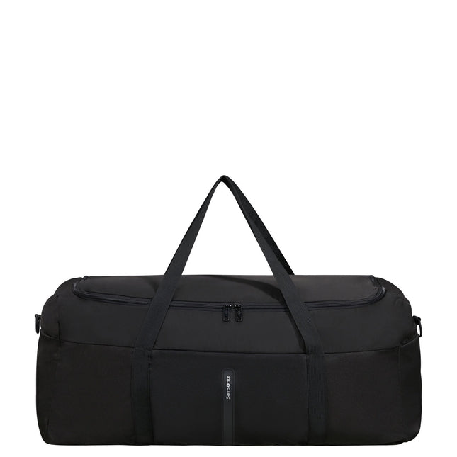 Samsonite Foldable suitcase cover L/M