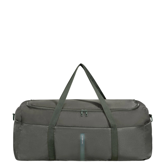 Samsonite Foldable suitcase cover L/M