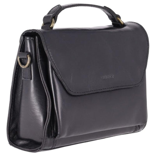 DSTRCT Alba Chic Laptopbag 15.6 inch