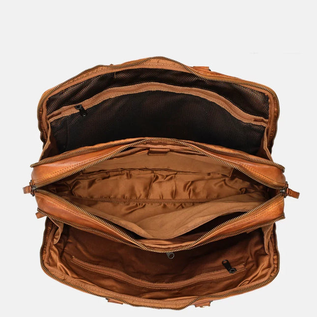 Bear Design 17.3 inch Laptop Bag Dani CL36824