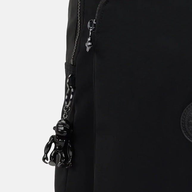 Kipling Kazuki L Backpack