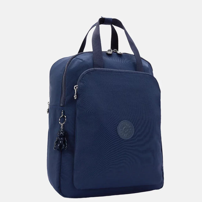 Kipling Kazuki L Backpack