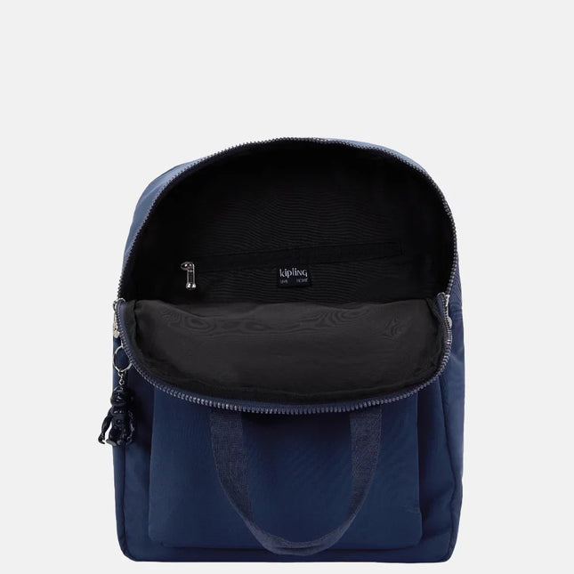 Kipling Kazuki L Backpack