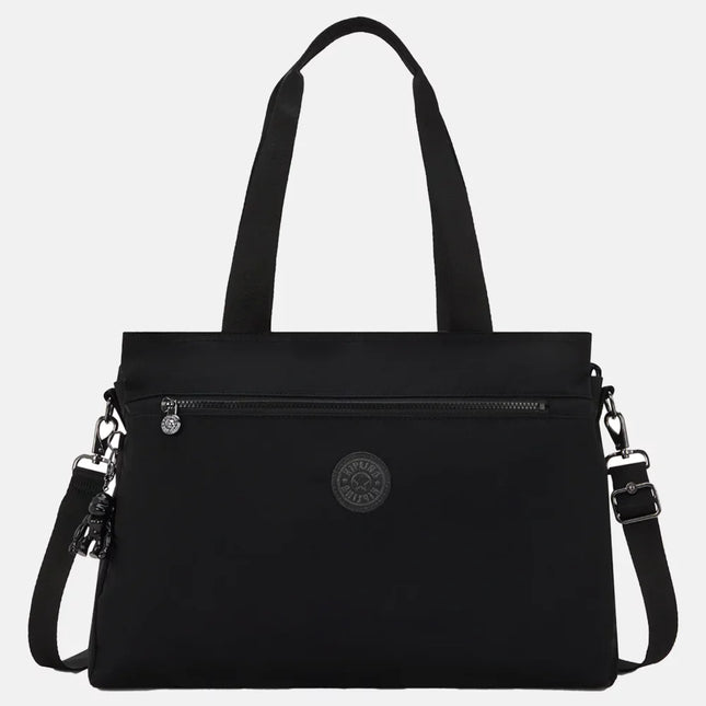 Kipling Hanifa Laptop Bag 15 Inch