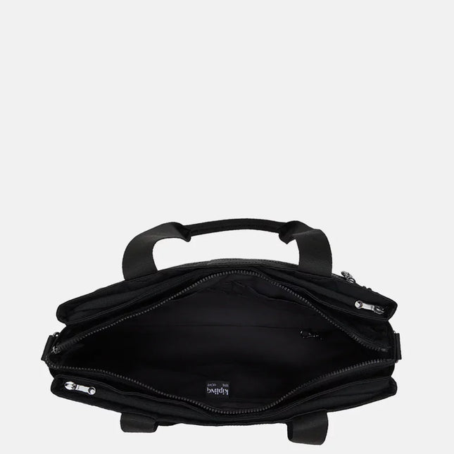 Kipling Hanifa Laptop Bag 15 Inch
