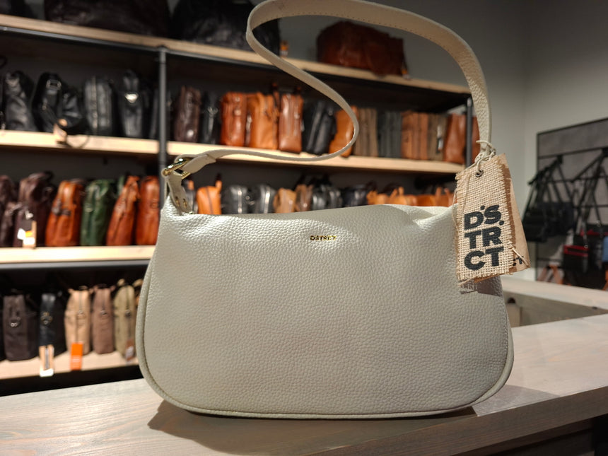 DSTRCT Camera Bag Floater Field