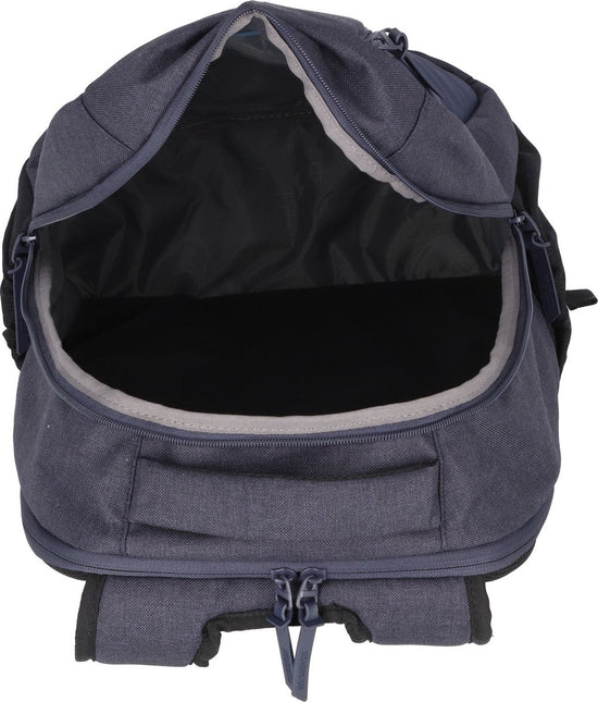 American Tourister Take2Cabin 3-Way Boarding Bag