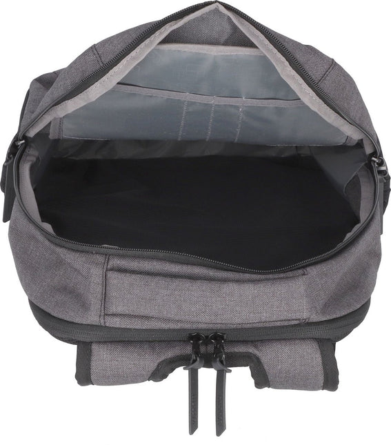 American Tourister Take2Cabin 3-Way Boarding Bag