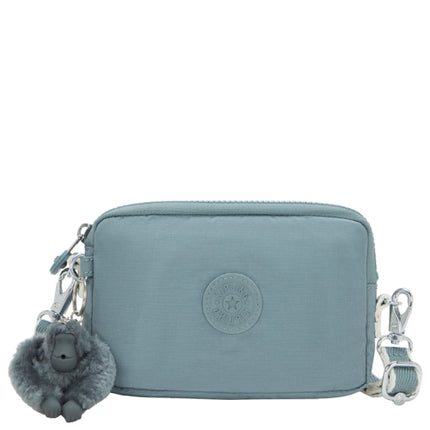 Kipling Limmo Shoulder Bag