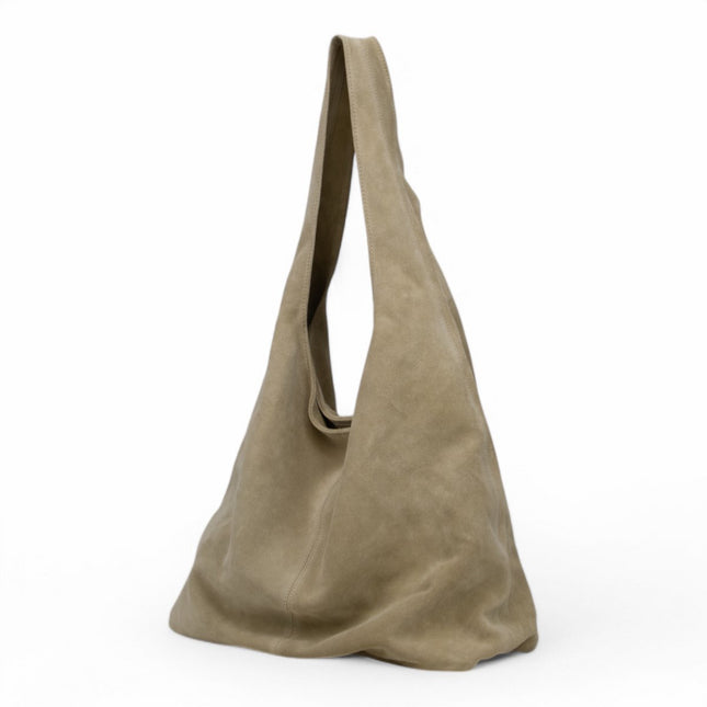 DSTRCT Hobo M Brooklyn Flea