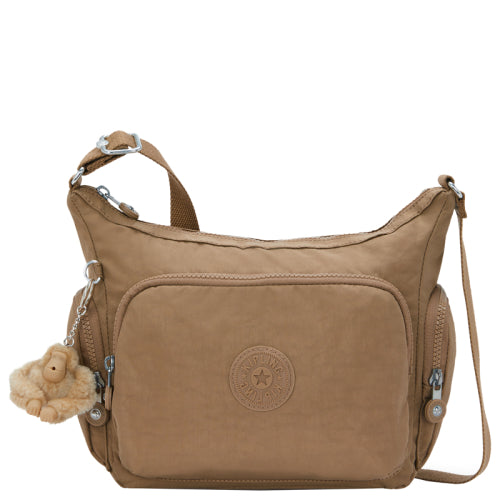 Kipling Gabb S Shoulder Bag