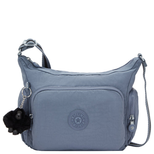 Kipling Gabb S Shoulder Bag