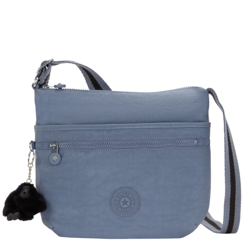 Kipling Shoulder Bag Arto