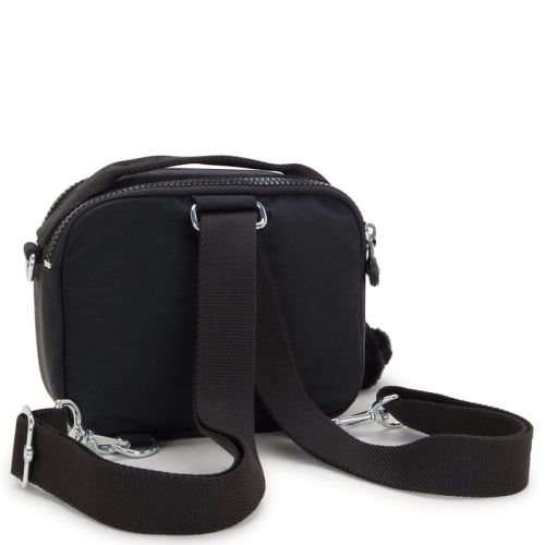 Kipling Cahir Shoulder Backpack