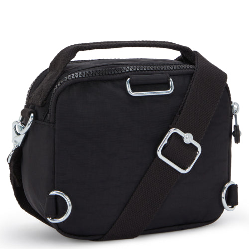 Kipling Cahir Shoulder Backpack