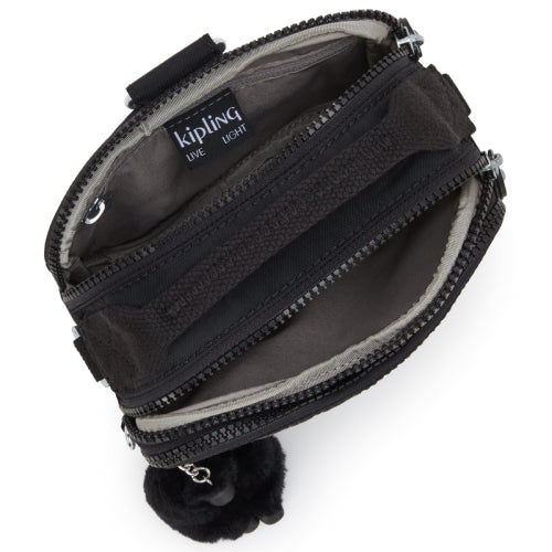 Kipling Cahir Shoulder Backpack